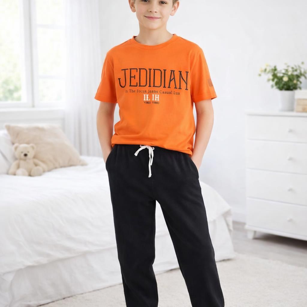 Jouri:2026-06-05T14-14-23-boys-cotton-pajamas-t-shirt-with-black-pants-3c24b9c7:enhanced:ai-01.jpg