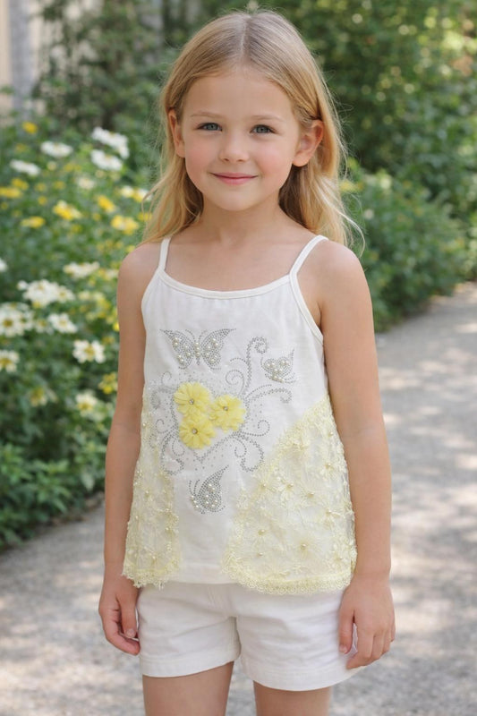 Binbon Kids:2026-06-02T20-05-19-girls-pearl-embellished-twin-set-top-d0a82b87:enhanced:ai-01.jpg
