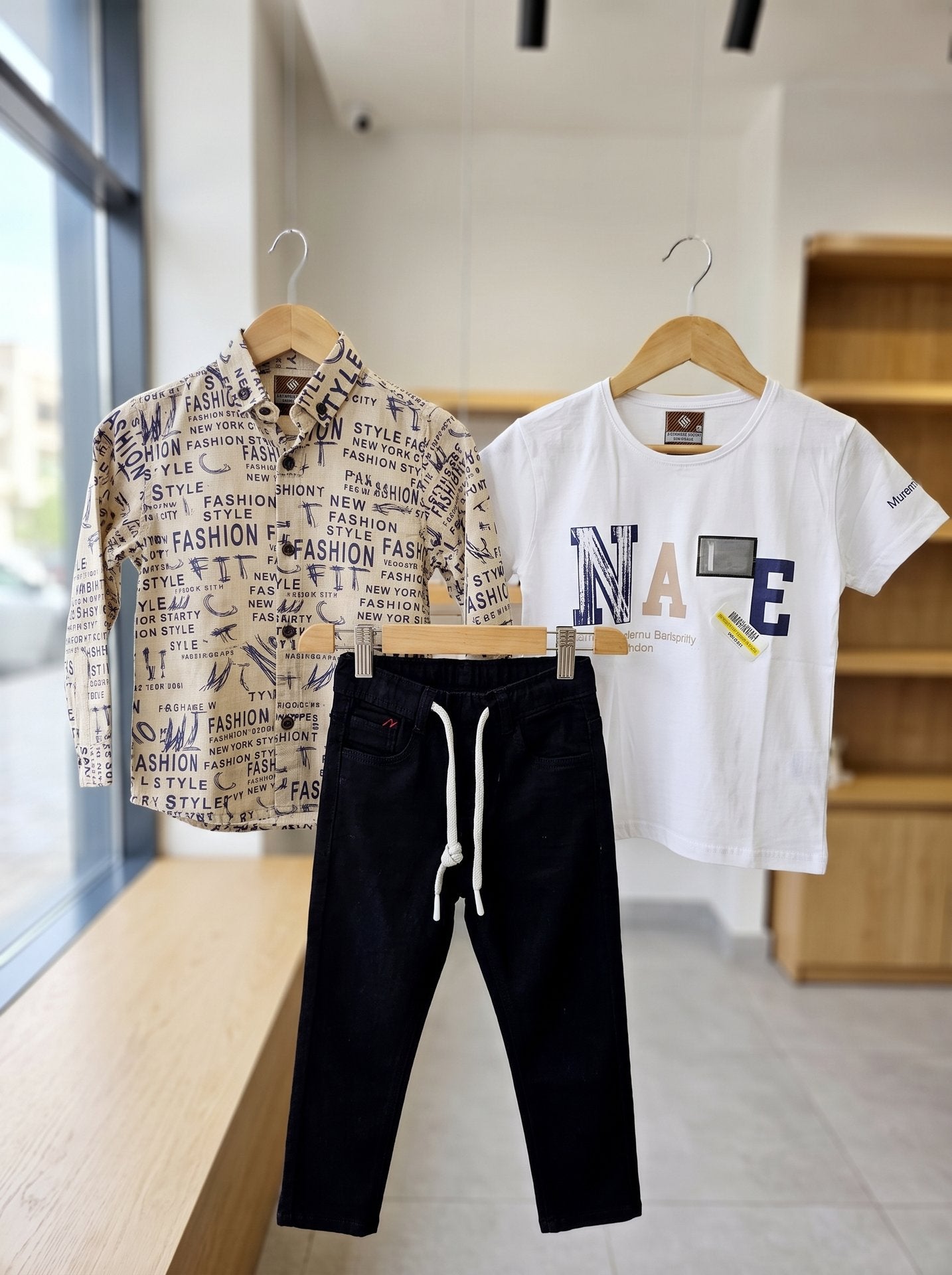 Binbon Kids:2026-06-09T15-19-39-boys-linen-and-cotton-t-shirt-set-edd044e5:enhanced:ai-01.jpg