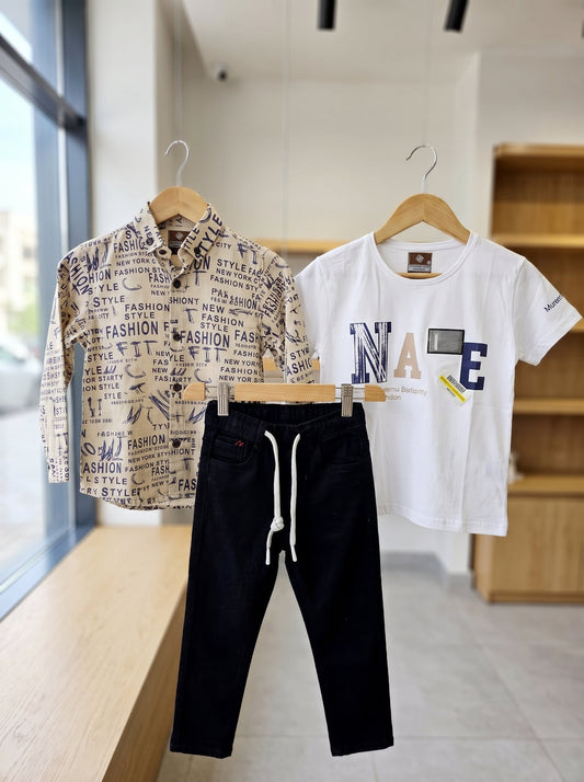 Binbon Kids:2026-06-09T15-19-39-boys-linen-and-cotton-t-shirt-set-edd044e5:enhanced:ai-01.jpg