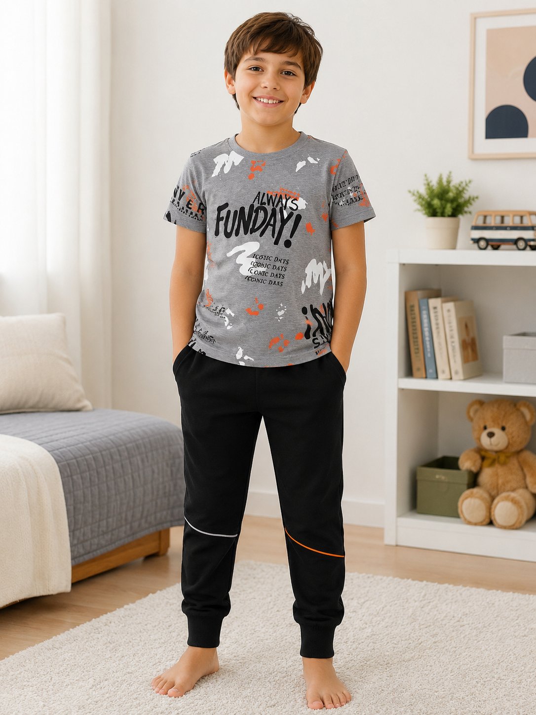 Binbon Kids:2026-06-04T16-41-26-boys-premium-cotton-pajamas-5cfc6704:enhanced:ai-01.jpg