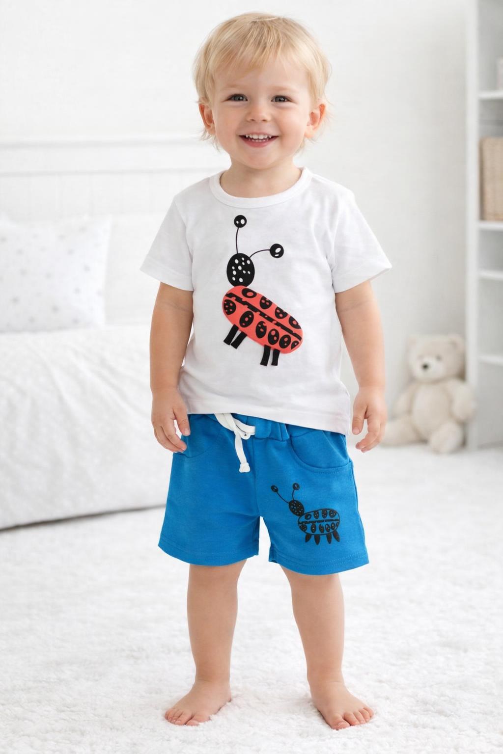 Binbon Kids:2026-06-04T21-06-34-short-pajama-set-ee464706:enhanced:ai-01.jpg