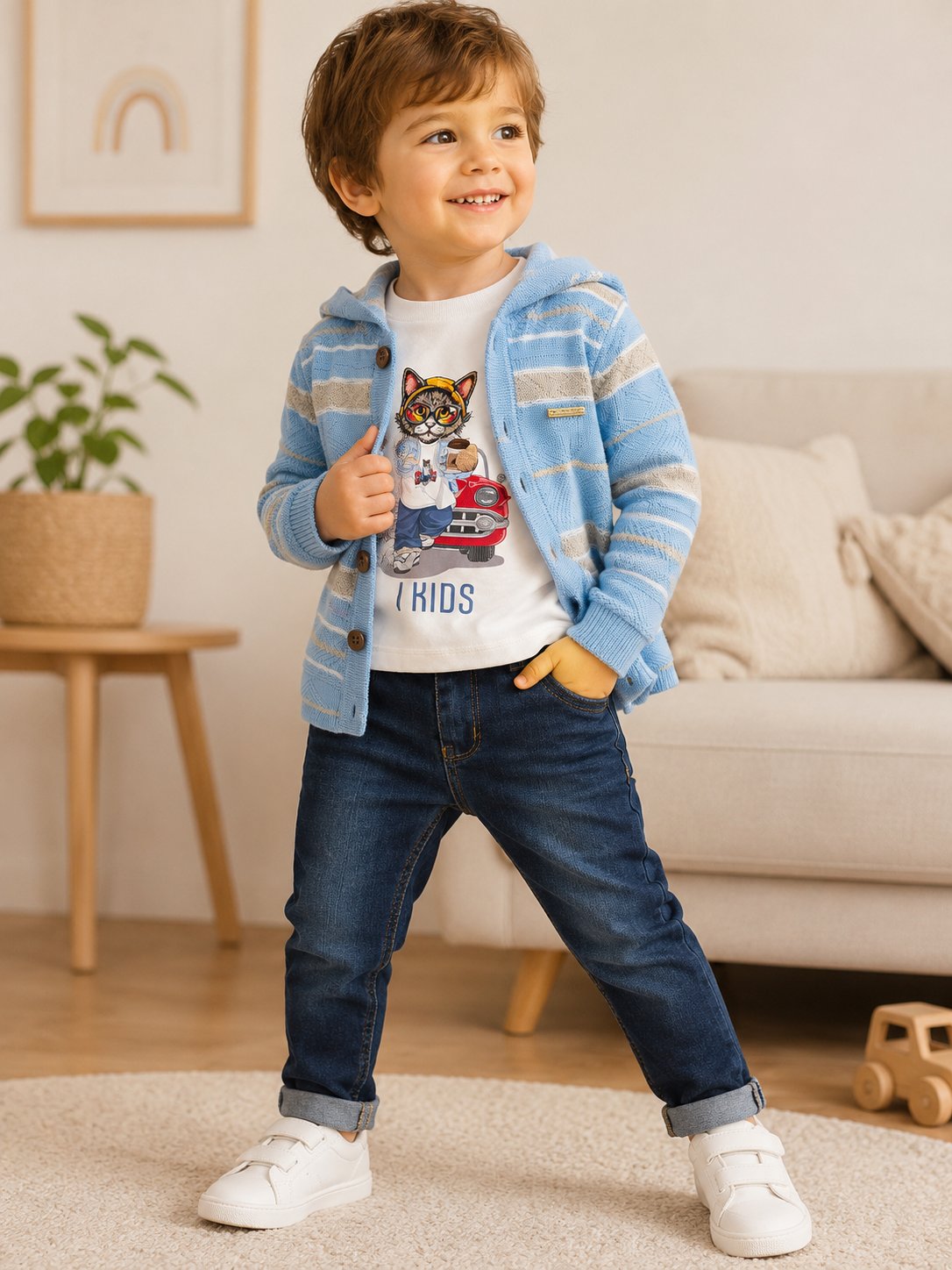 Binbon Kids:2026-06-02T10-09-23-boys-3-piece-set-knit-jacket-cotton-top-pants-f3bacfcd:enhanced:ai-01.jpg