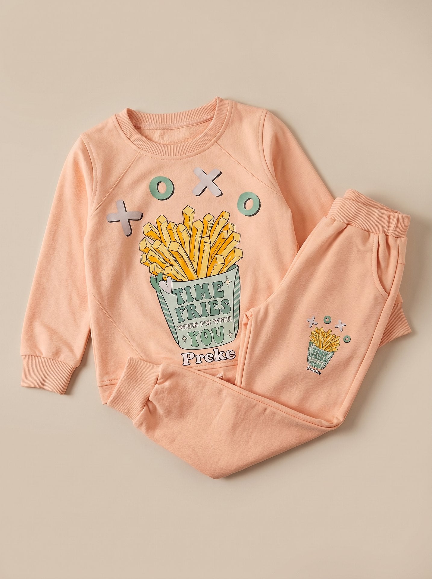 Binbon Kids:2026-06-05T12-05-12-girls-premium-cotton-pajamas-e59c9ab9:enhanced:ai-01.jpg