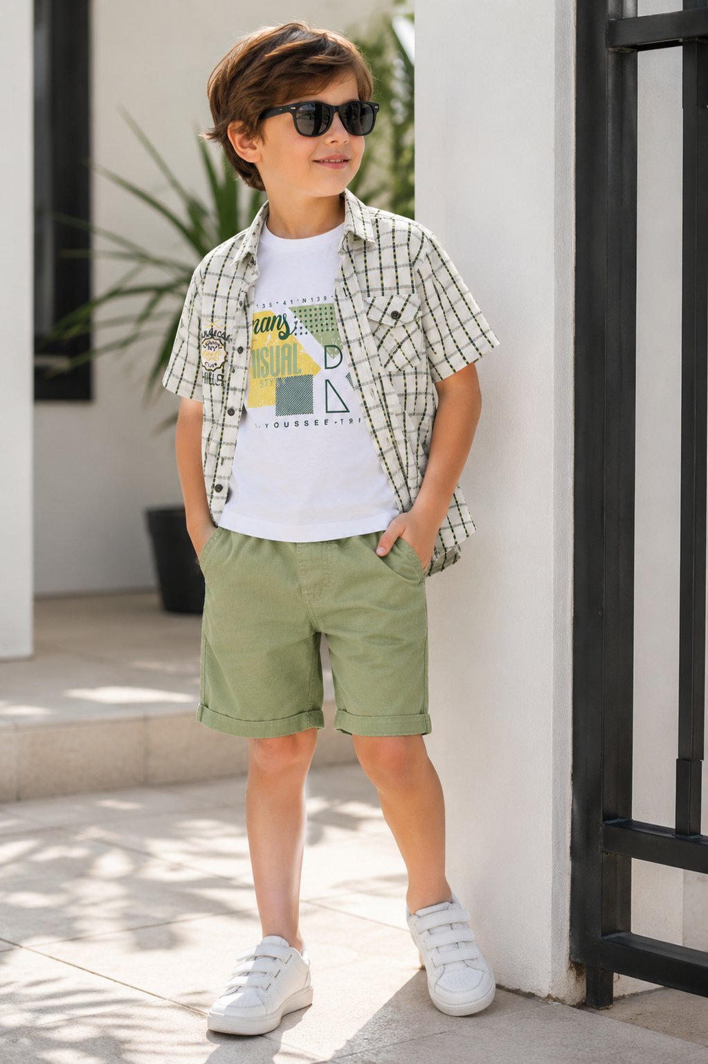 Binbon Kids:2026-06-05T15-59-41-boys-linen-shirt-cotton-t-shirt-shorts-set-d5507b22:enhanced:ai-01.jpg