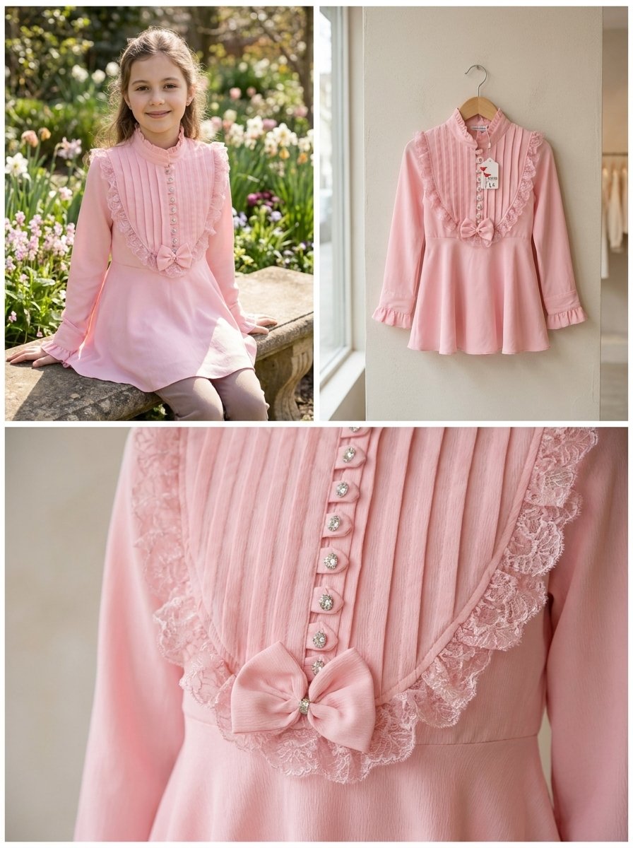 Binbon Kids:2026-07-02T04-49-47-girls-top-14eced11:enhanced:ai-01.jpg