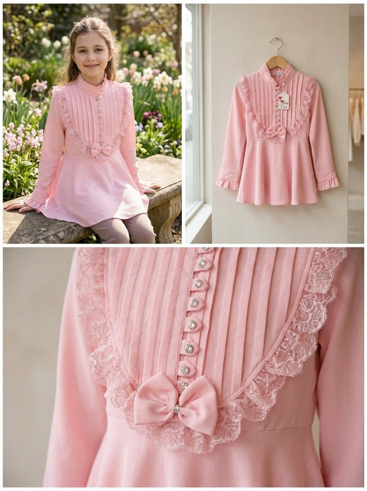Binbon Kids:2026-07-02T04-49-47-girls-top-14eced11:enhanced:ai-01.jpg