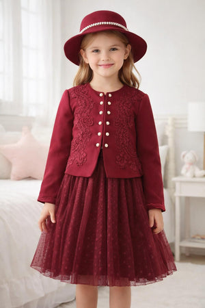 Binbon Kids:2026-07-15T12-28-57-girls-skirt-set-f536cb27:enhanced:ai-01.jpg