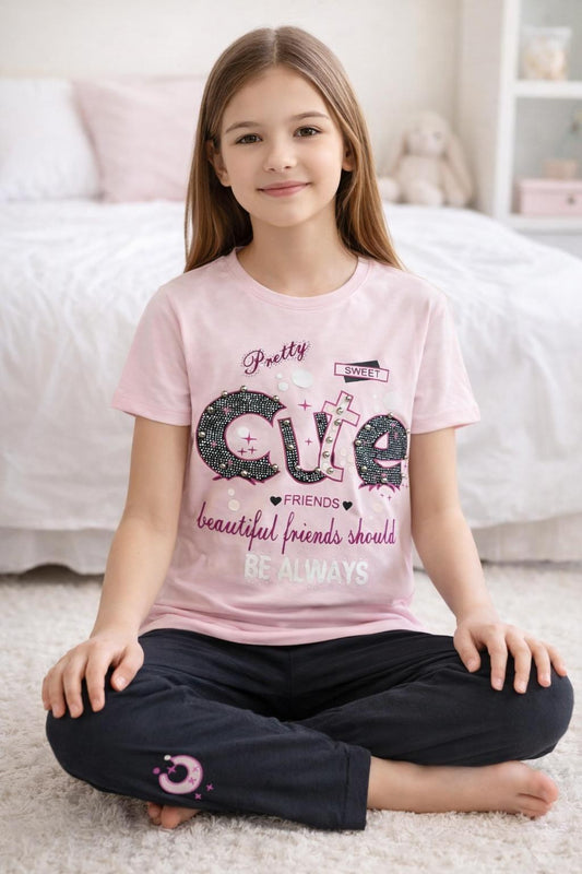 Binbon Kids:2026-06-04T15-55-42-girls-viscose-pajamas-6e1491e9:enhanced:ai-01.jpg