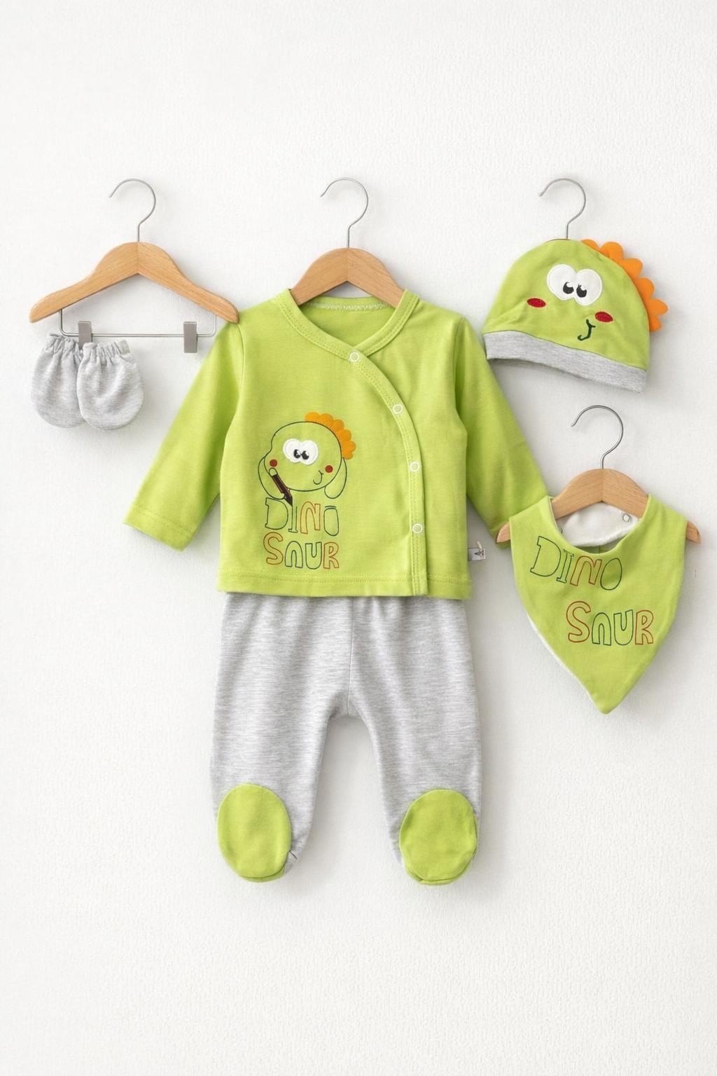 Binbon Kids:2026-06-16T14-35-46-mini-baby-cotton-pajama-set-e87ddc36:enhanced:ai-01.jpg