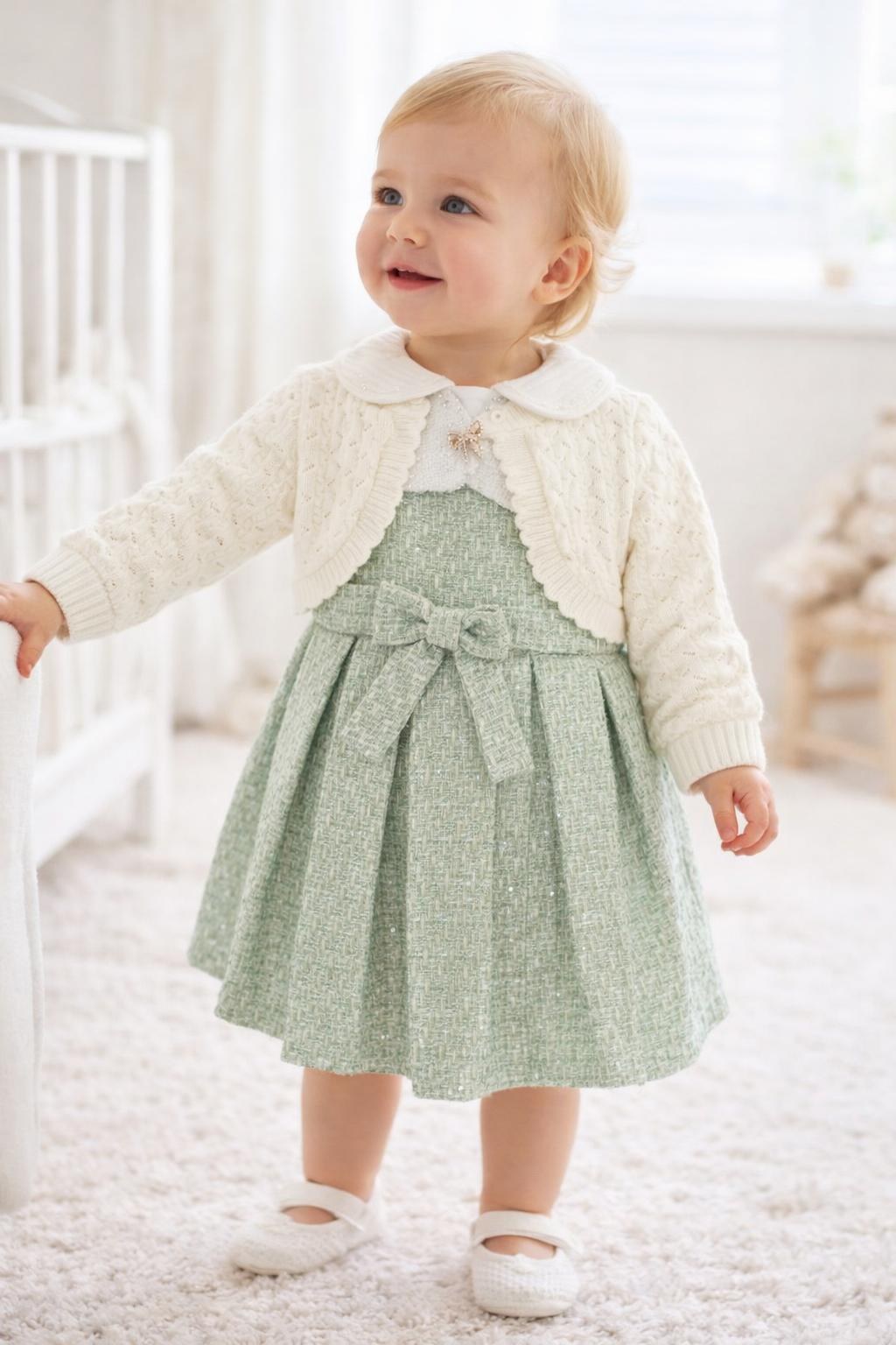 Binbon Kids:2026-06-02T18-09-48-girls-elegant-dress-set-with-knit-cardigan-c886c720:enhanced:ai-01.jpg