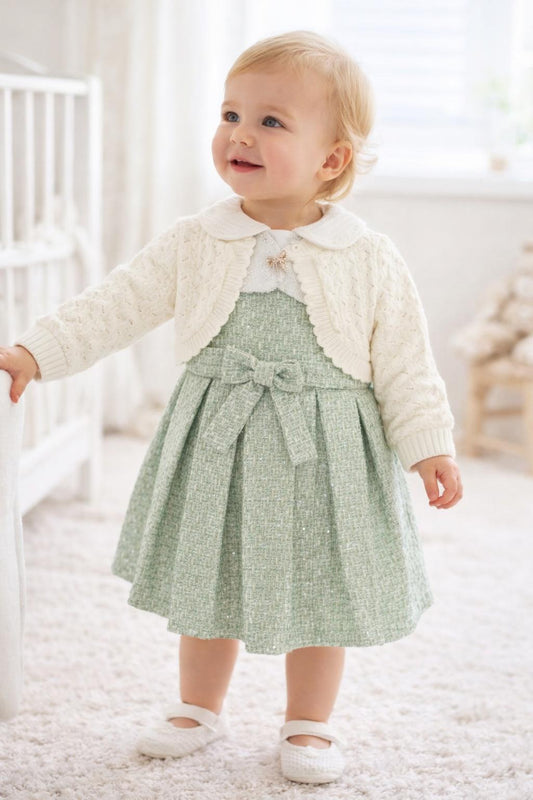 Binbon Kids:2026-06-02T18-09-48-girls-elegant-dress-set-with-knit-cardigan-c886c720:enhanced:ai-01.jpg