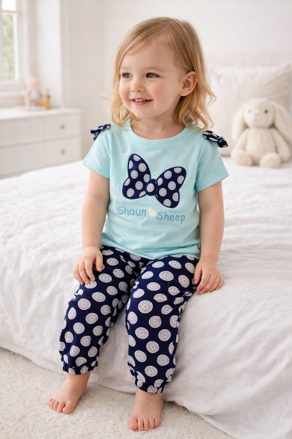 Binbon Kids:2026-06-04T21-16-55-baby-girls-pajamas-cdbcf96f:enhanced:ai-01.jpg