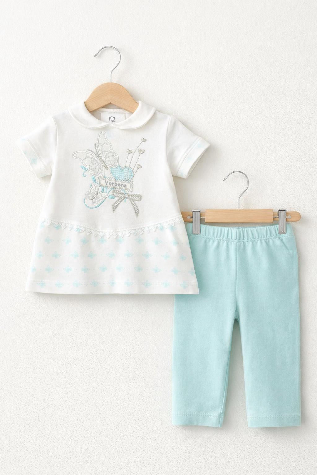 Binbon Kids:2026-06-08T06-24-14-mini-baby-cotton-pajama-set-68df529f:enhanced:ai-01.jpg