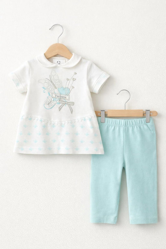 Binbon Kids:2026-06-08T06-24-14-mini-baby-cotton-pajama-set-68df529f:enhanced:ai-01.jpg
