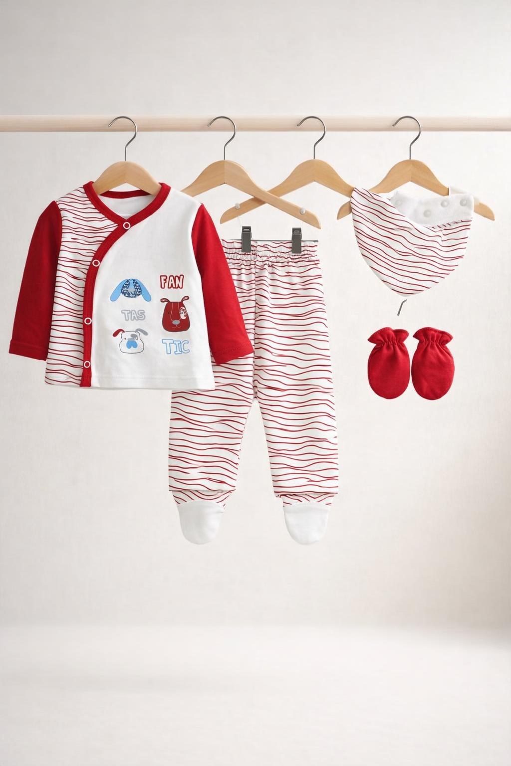 Binbon Kids:2026-06-12T13-21-34-cotton-pajama-set-5a288808:enhanced:ai-01.jpg