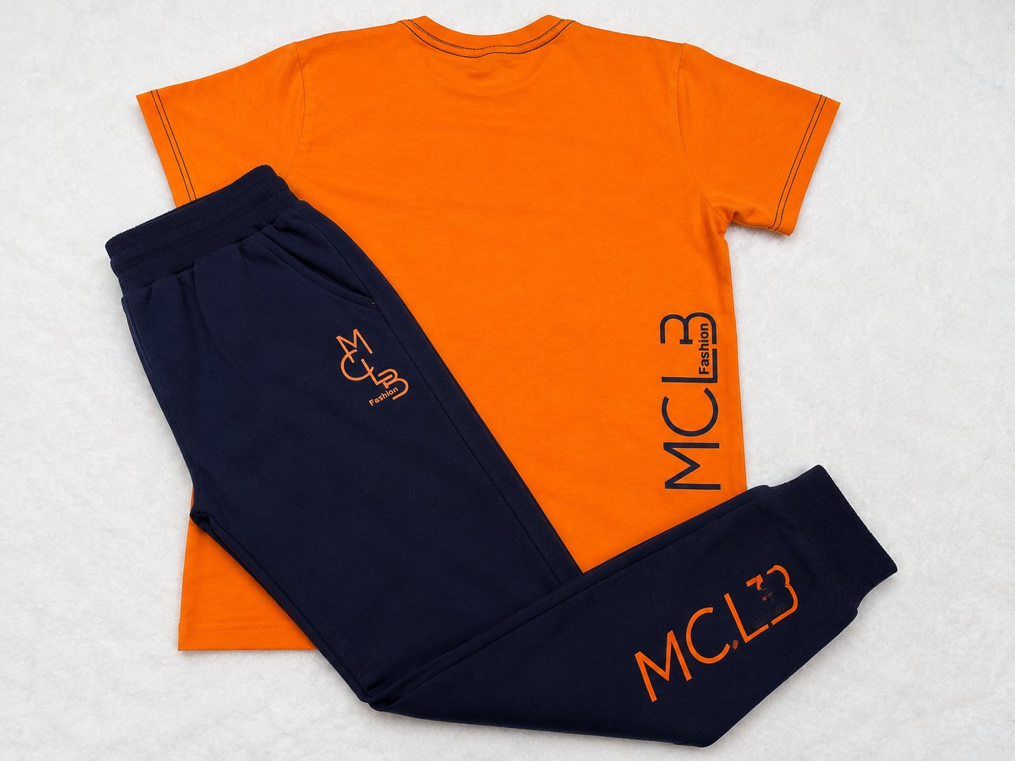 Binbon Kids:2026-06-04T19-47-26-cotton-boys-pajamas-9891621a:enhanced:ai-01.jpg