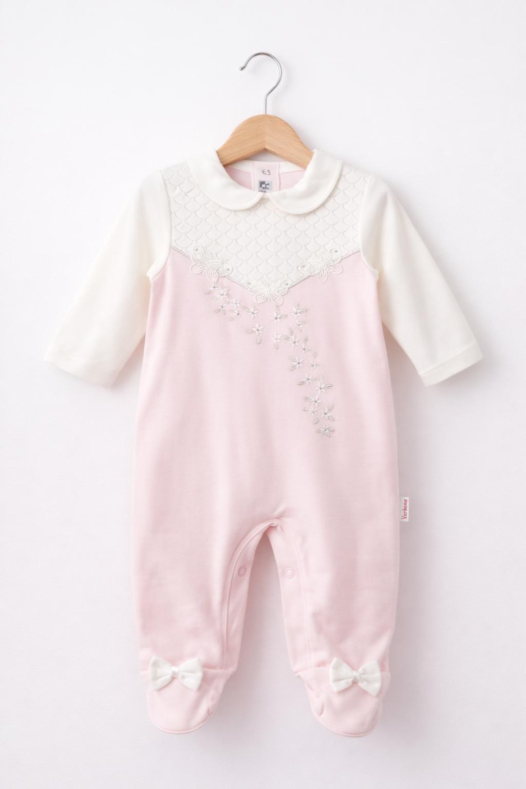 Binbon Kids:2026-06-07T20-26-40-mini-baby-cotton-jumpsuit-5a265178:enhanced:ai-01.jpg
