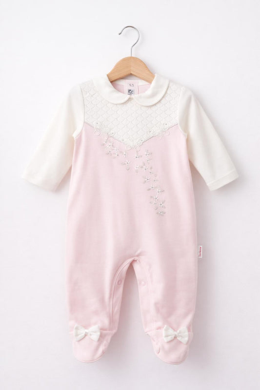 Binbon Kids:2026-06-07T20-26-40-mini-baby-cotton-jumpsuit-5a265178:enhanced:ai-01.jpg