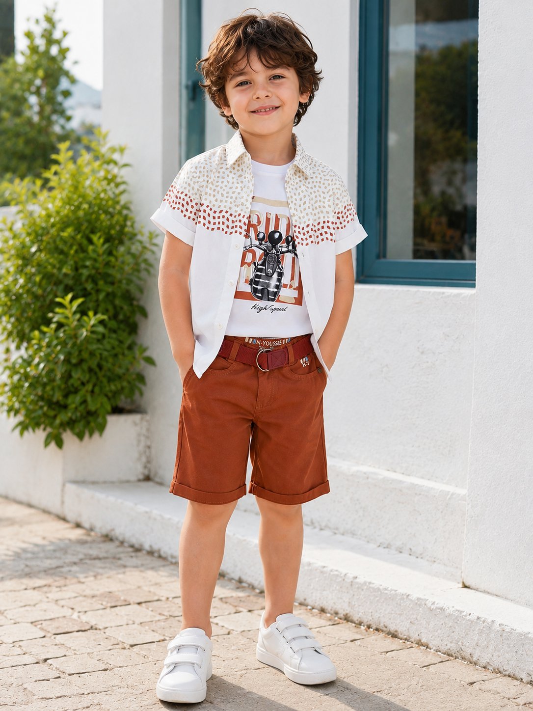 Binbon Kids:2026-06-05T16-14-57-boys-set-of-3-pieces-120179b6:enhanced:ai-01.jpg