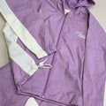 Girls' Parachute Pajamas