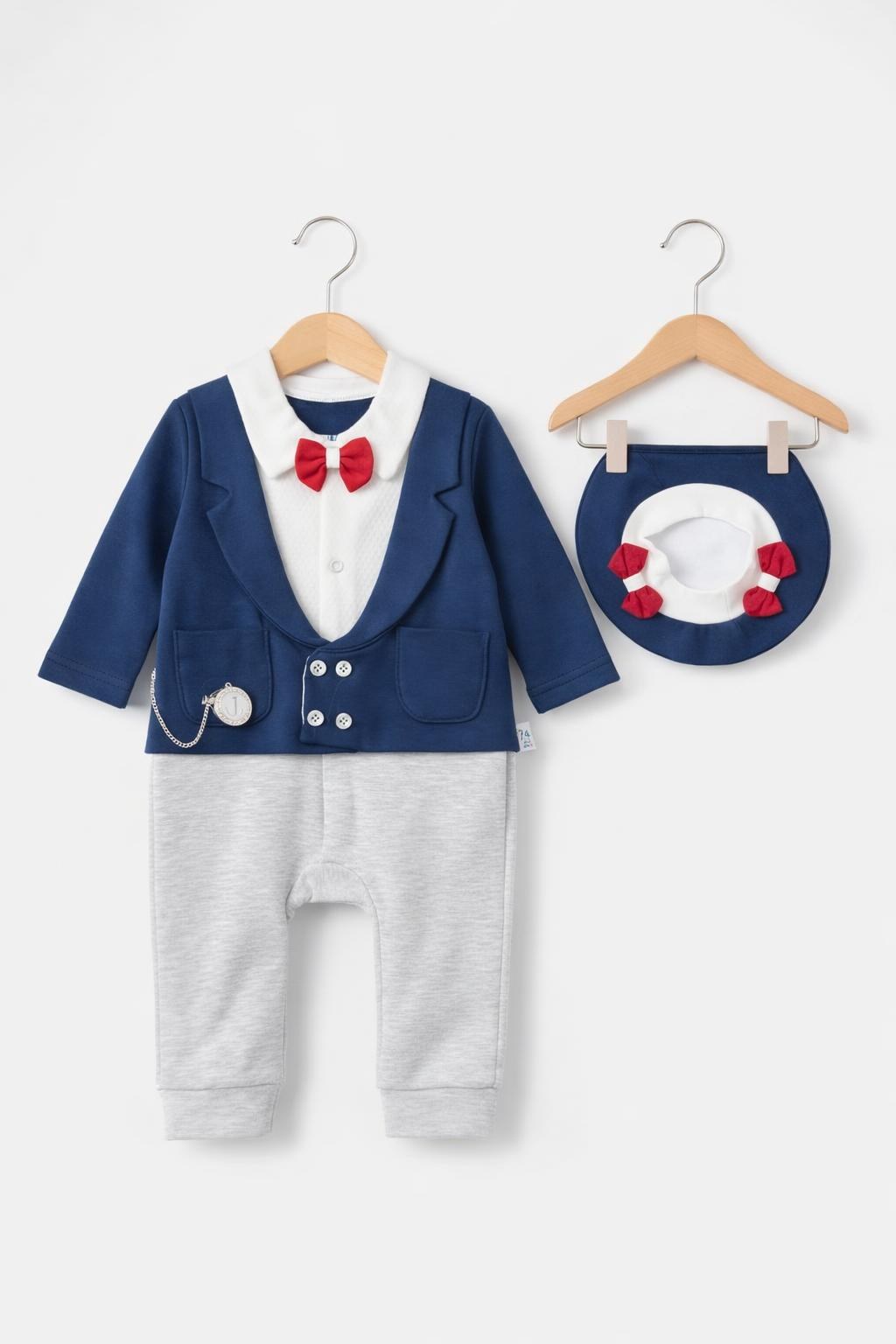 Binbon Kids:2026-06-07T16-35-14-baby-jumpsuit-b173417e:enhanced:ai-01.jpg