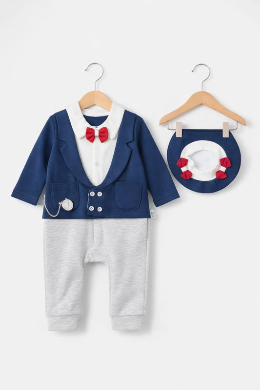 Binbon Kids:2026-06-07T16-35-14-baby-jumpsuit-b173417e:enhanced:ai-01.jpg