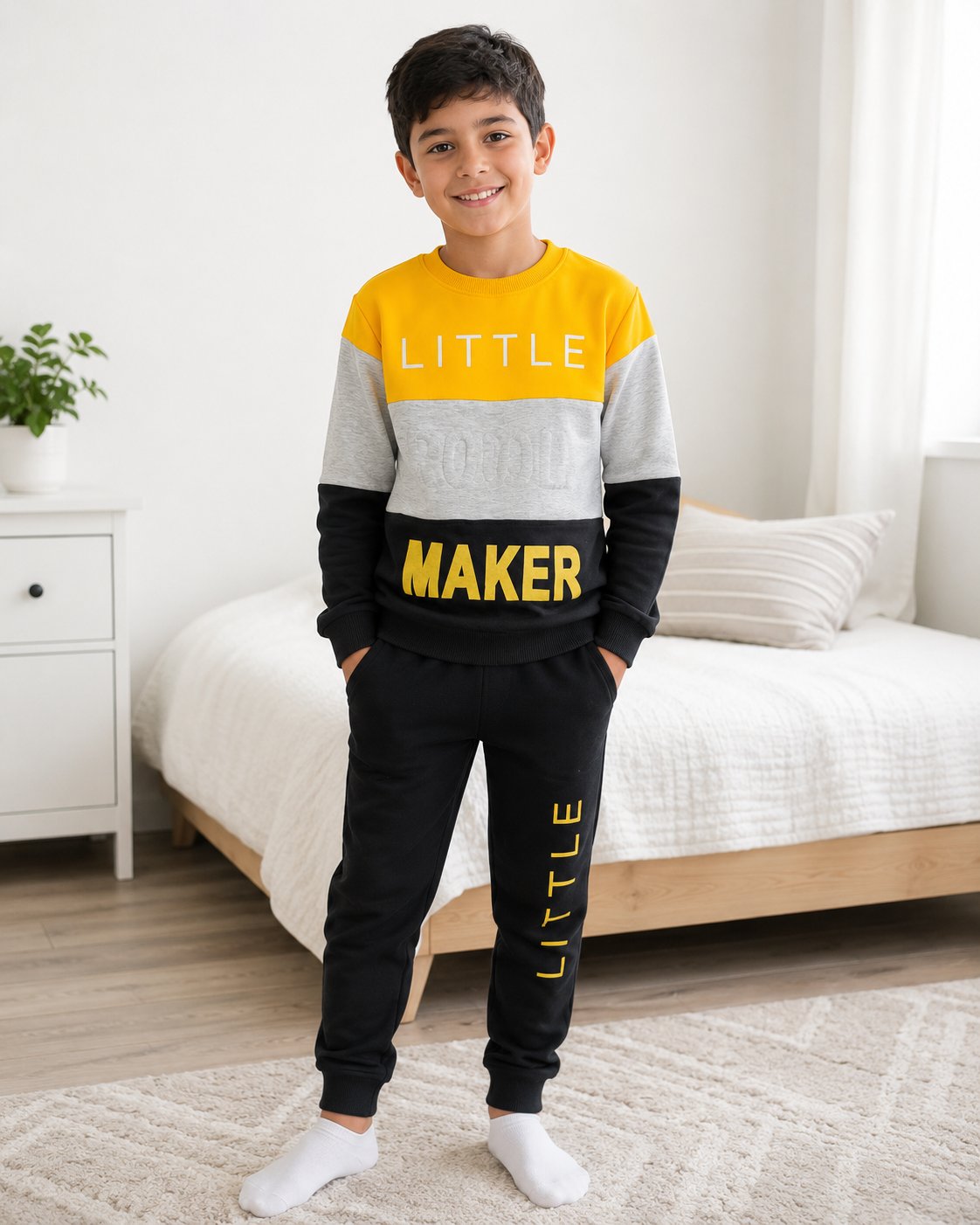 Binbon Kids:2026-06-04T19-31-05-boys-cotton-pajamas-4c4bf5e3:enhanced:ai-01.jpg