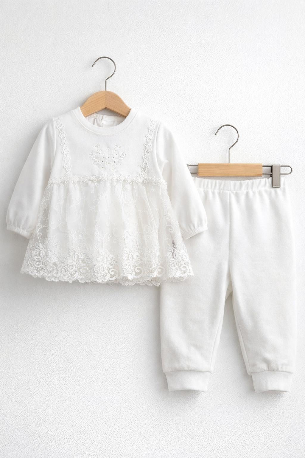 Binbon Kids:2026-06-08T06-15-40-mini-baby-cotton-pajama-set-9e51600d:enhanced:ai-01.jpg