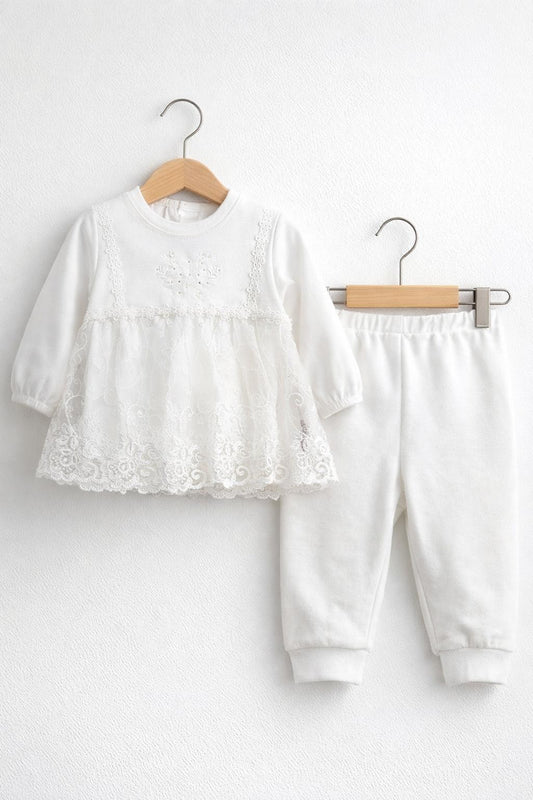Binbon Kids:2026-06-08T06-15-40-mini-baby-cotton-pajama-set-9e51600d:enhanced:ai-01.jpg