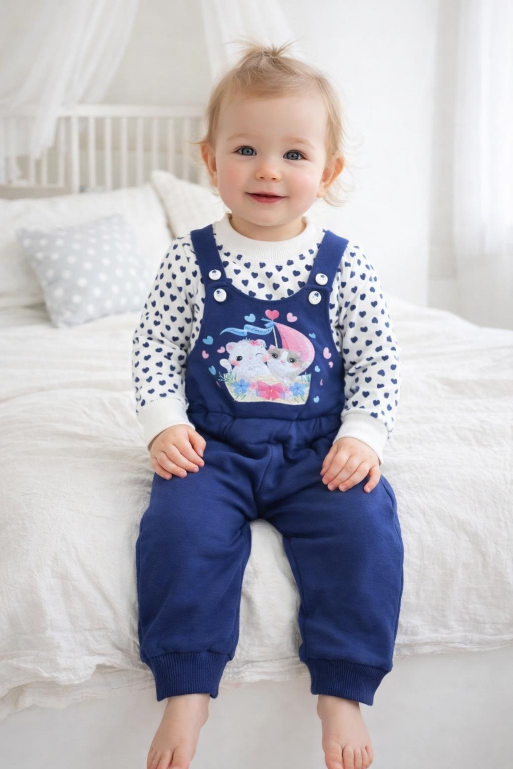 Binbon Kids:2026-06-02T16-37-50-girls-cotton-dungaree-jumpsuit-set-cb1b319d:enhanced:ai-01.jpg