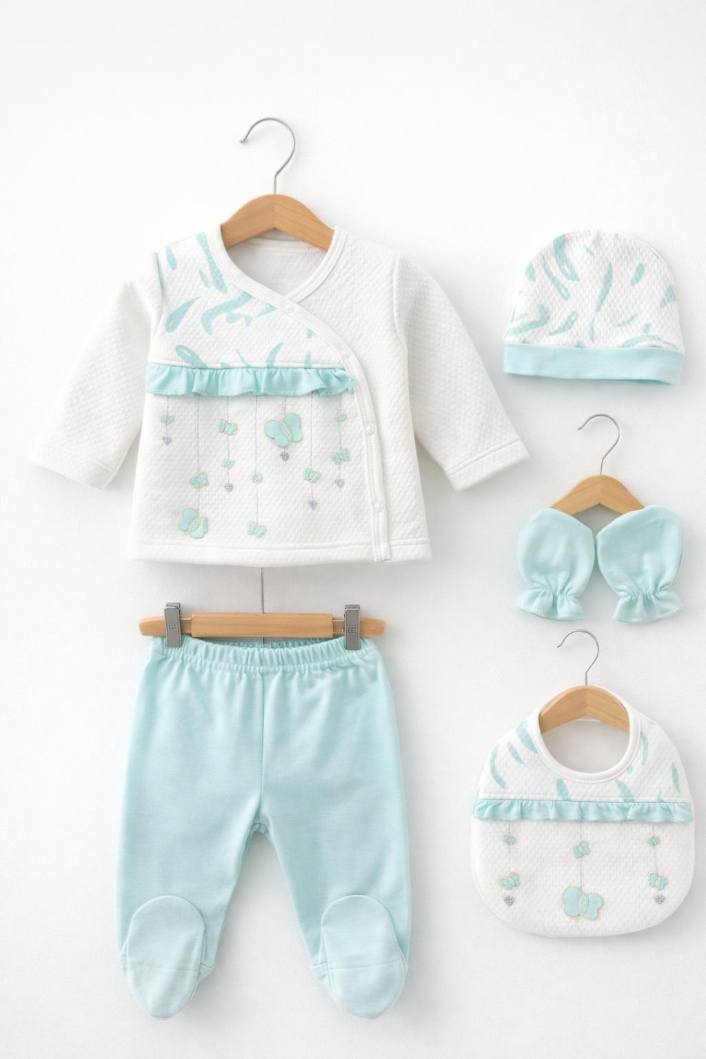 Binbon Kids:2026-06-16T15-48-30-mini-baby-pajama-set-30402595:enhanced:ai-01.jpg
