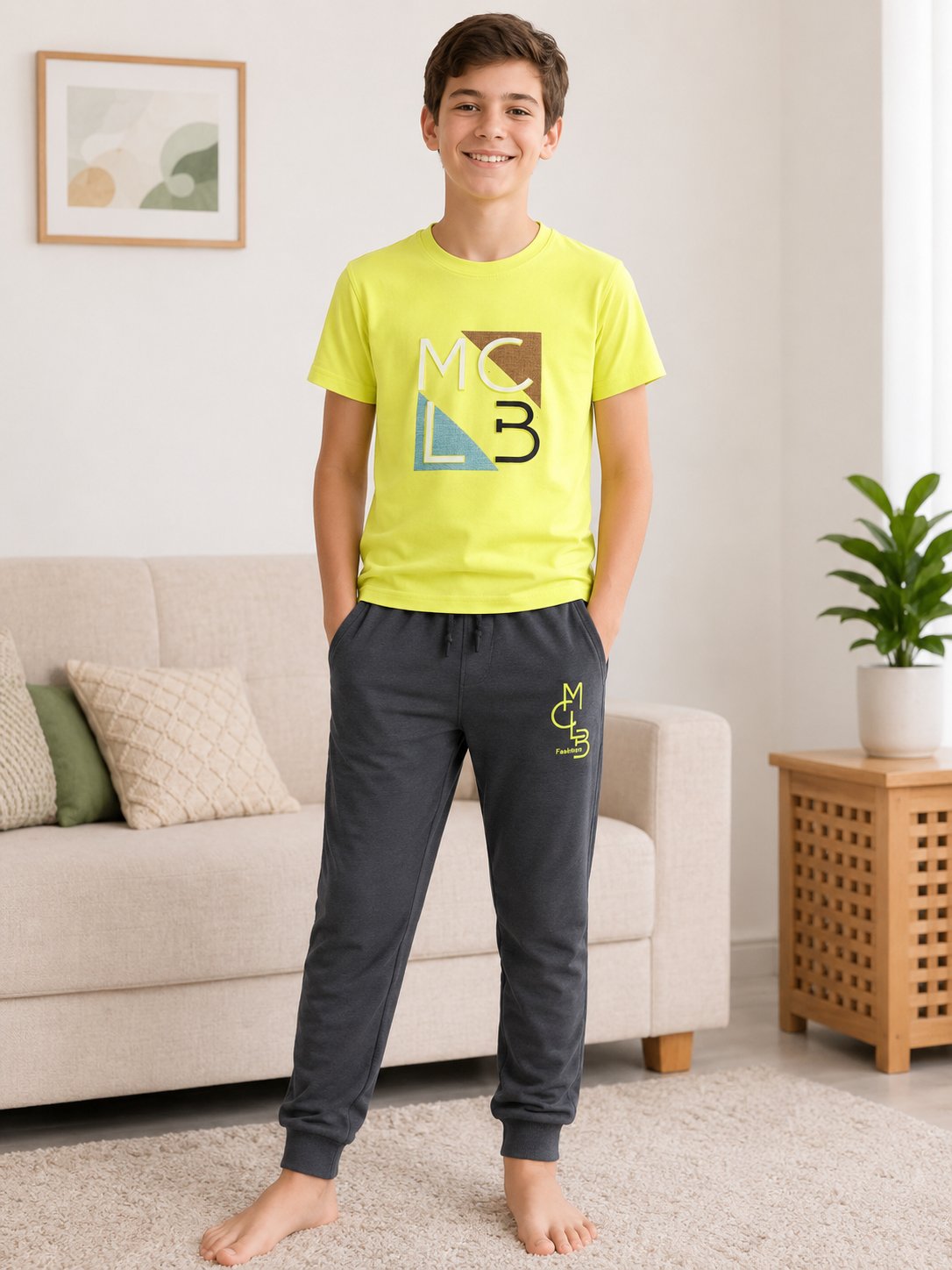Binbon Kids:2026-06-04T19-47-27-cotton-boys-pajamas-bd5fbda8:enhanced:ai-01.jpg