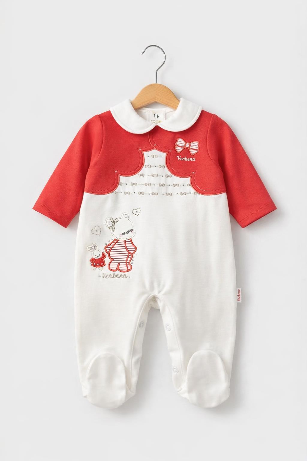 Binbon Kids:2026-06-07T20-15-14-girls-cotton-jumpsuit-df723da6:enhanced:ai-01.jpg