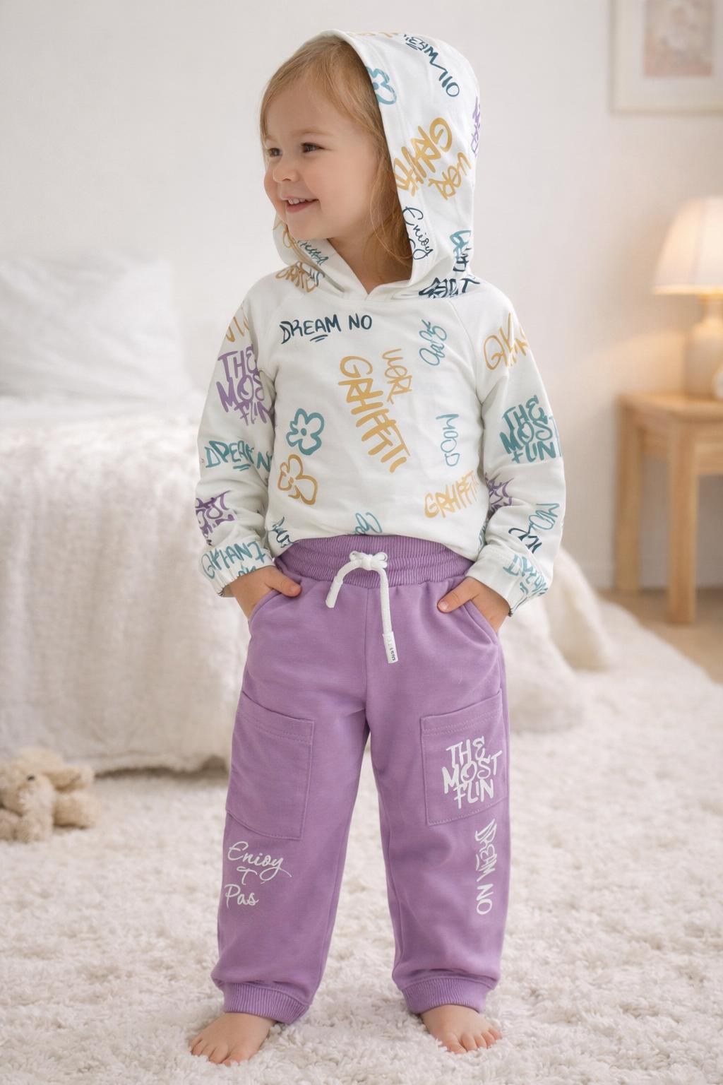 Binbon Kids:2026-06-04T21-21-17-girls-premium-cotton-pajamas-2dc5dd4e:enhanced:ai-01.jpg