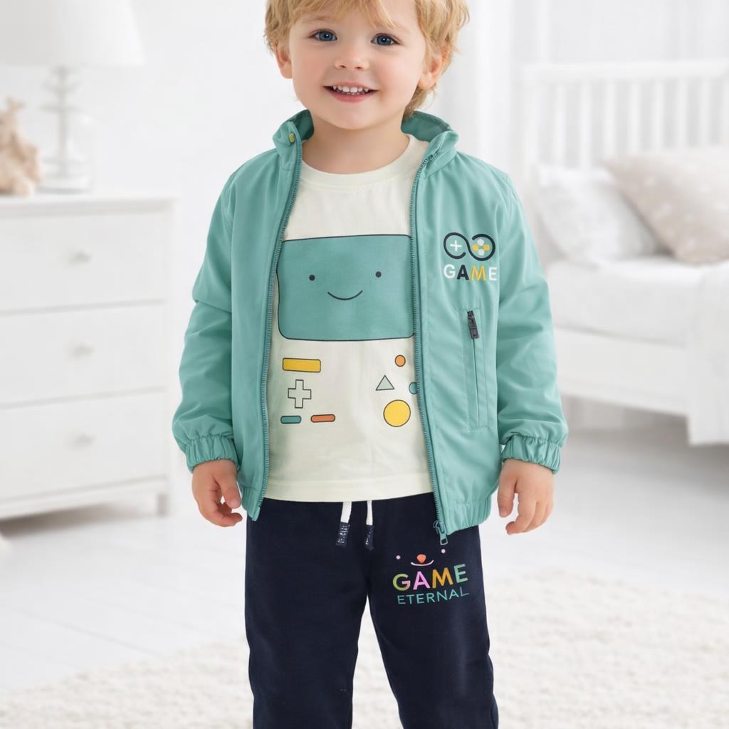 Jouri:2026-06-05T12-55-07-boys-3-piece-pajamas-set-4e507b54:enhanced:ai-01.jpg