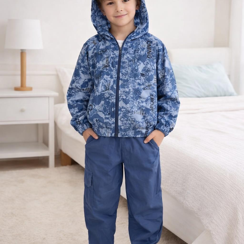 Binbon Kids:2026-06-04T16-35-50-boys-parachute-pajamas-7fa85b74:enhanced:ai-01.jpg