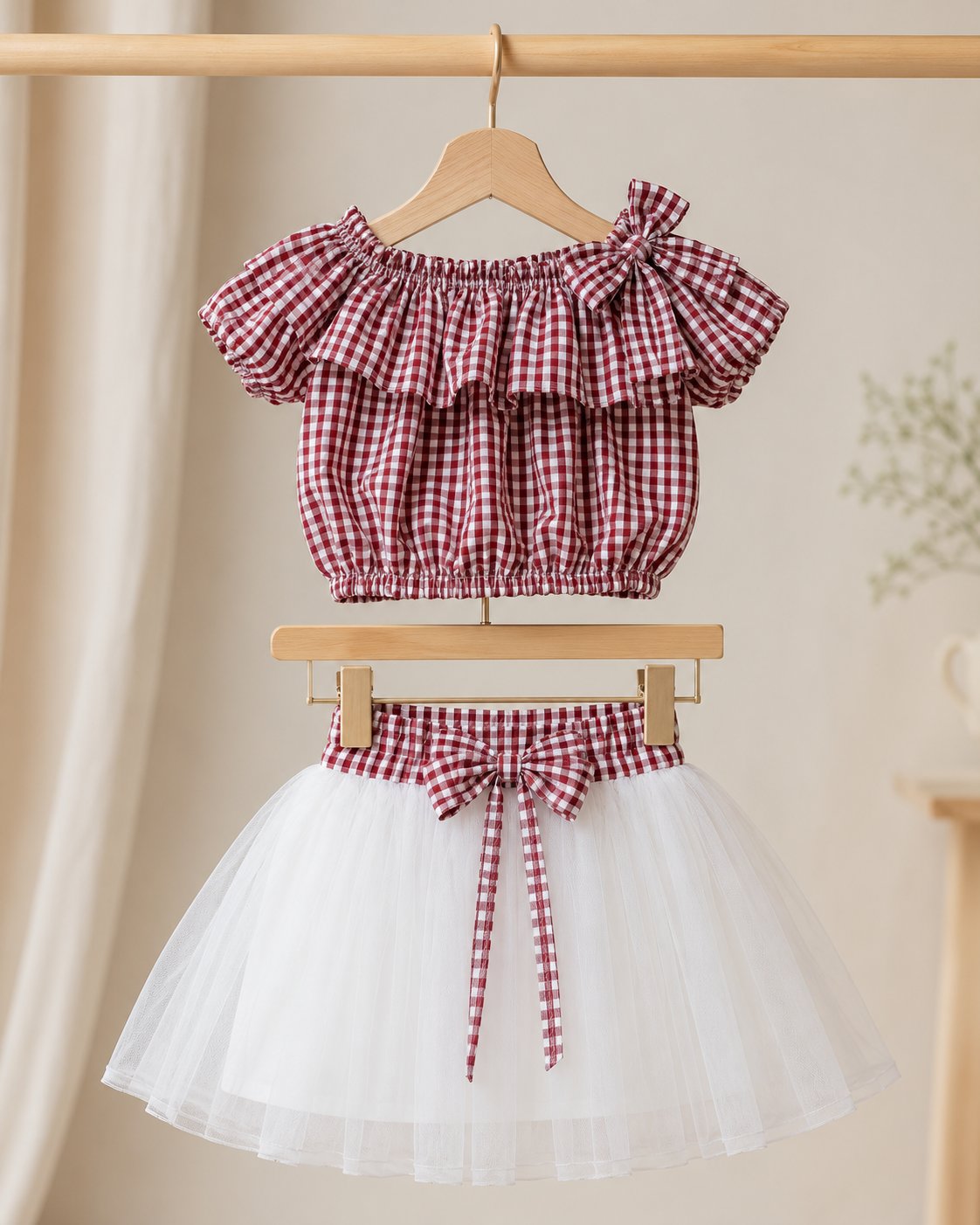 Binbon Kids:2026-06-04T15-44-14-girls-mini-set-b-b-d737ead0:enhanced:ai-01.jpg