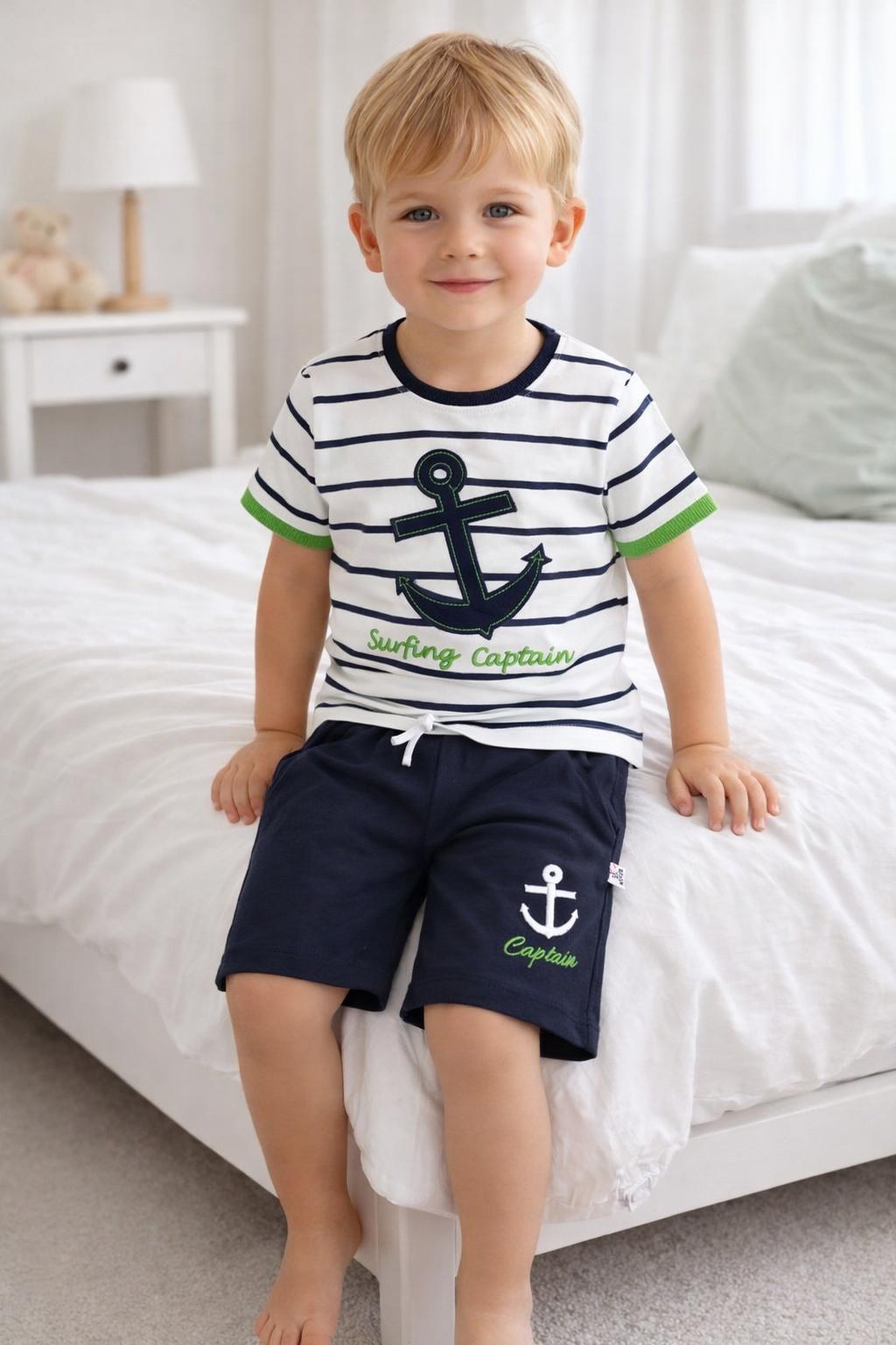 Binbon Kids:2026-06-04T21-09-25-cotton-shorts-pajama-833f673d:enhanced:ai-01.jpg