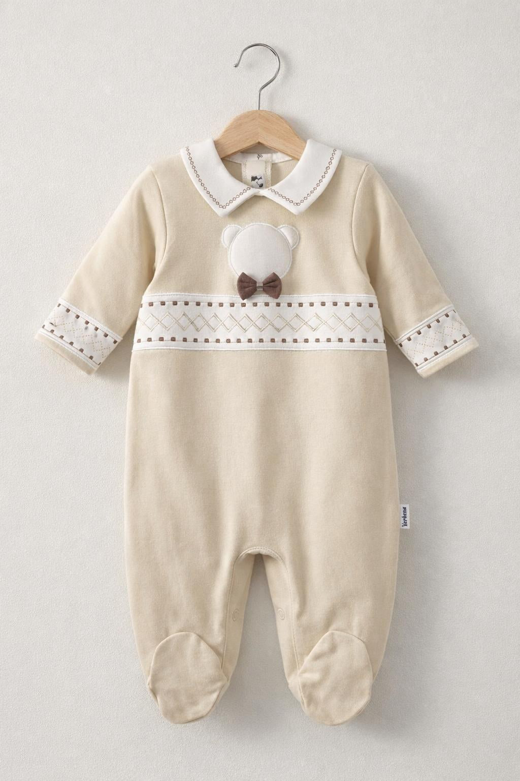 Binbon Kids:2026-06-07T19-54-20-mini-baby-jumpsuit-7c020274:enhanced:ai-01.jpg