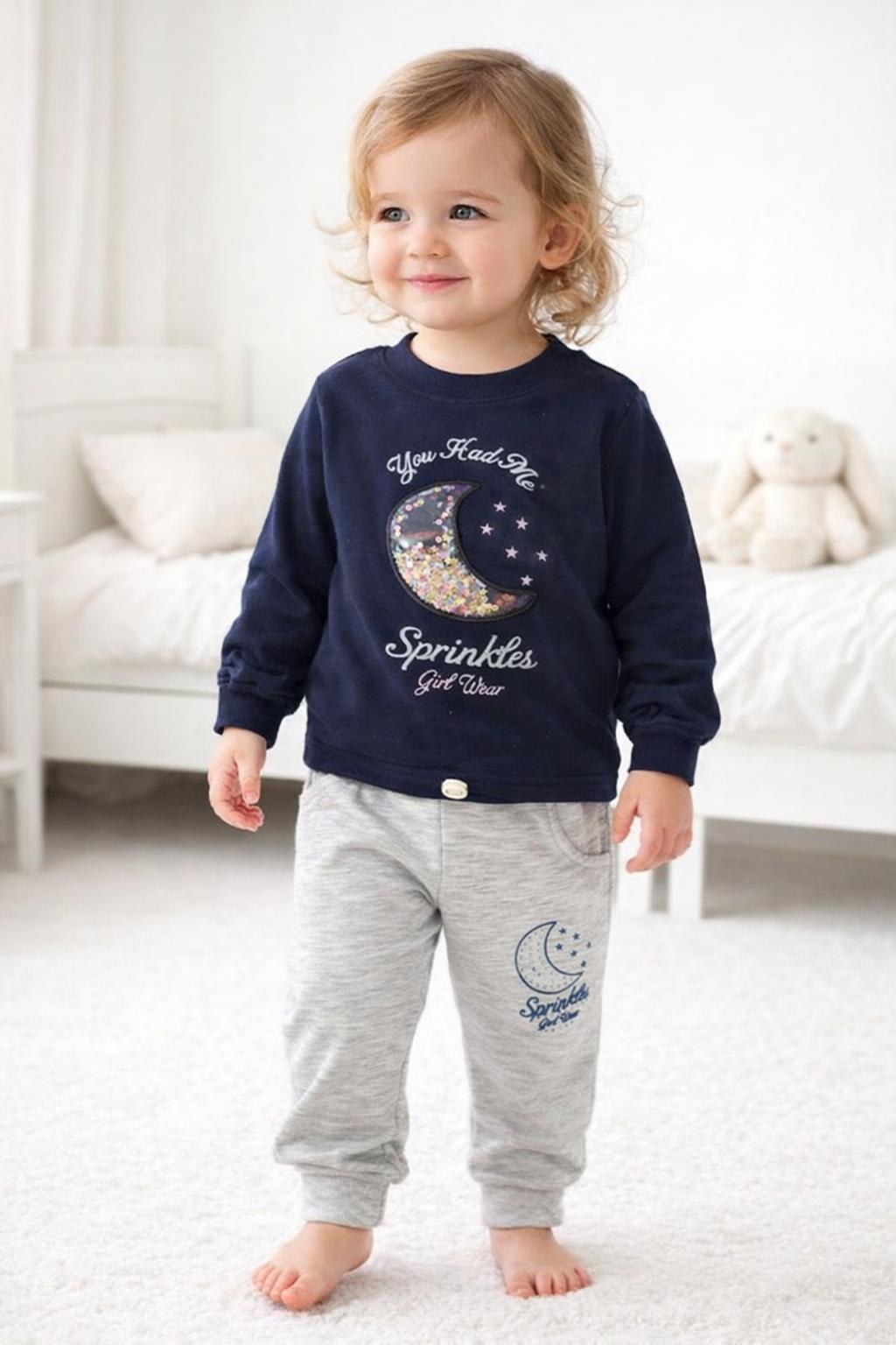Binbon Kids:2026-06-04T21-19-36-girls-cotton-pajamas-5a272aee:enhanced:ai-01.jpg