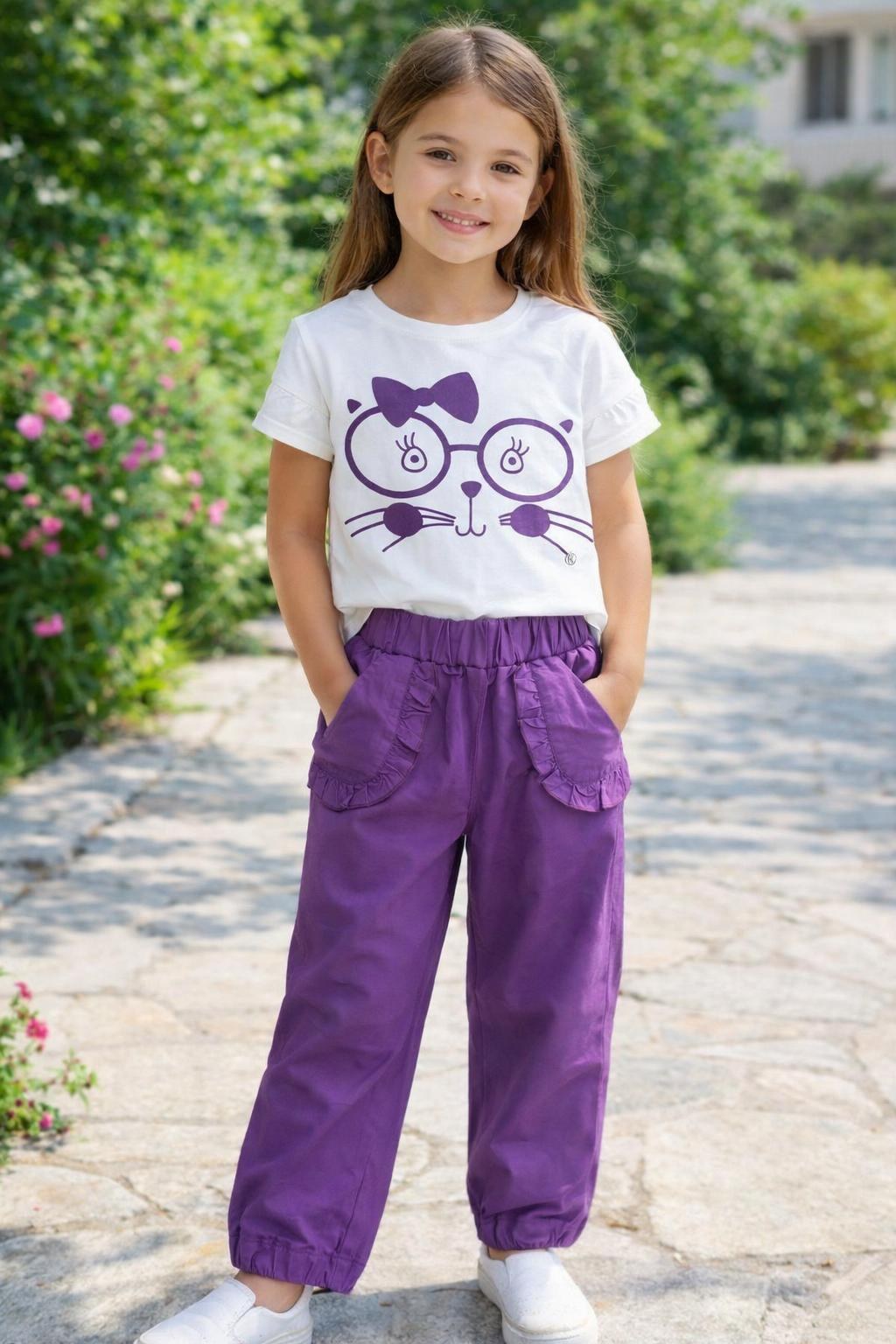 Binbon Kids:2026-06-02T13-39-48-girls-printed-t-shirt-pants-set-d231d086:enhanced:ai-01.jpg