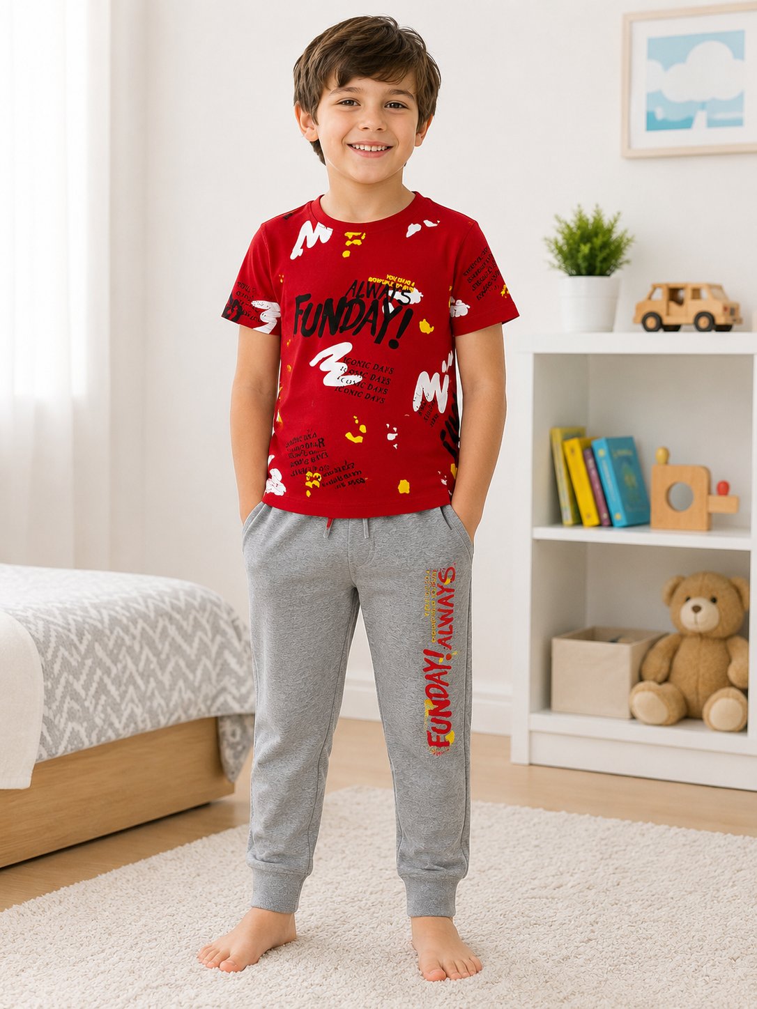 Jouri:2026-06-04T16-41-26-boys-premium-cotton-pajamas-aea3c247:enhanced:ai-01.jpg