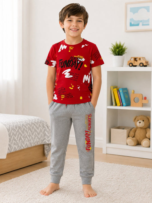 Jouri:2026-06-04T16-41-26-boys-premium-cotton-pajamas-aea3c247:enhanced:ai-01.jpg