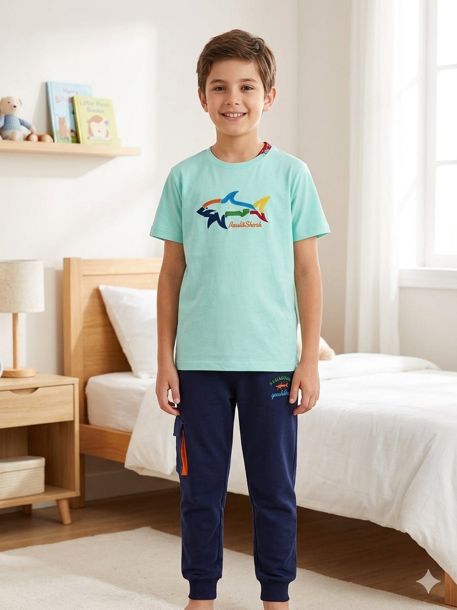 Binbon Kids:2026-06-04T19-43-31-boys-cotton-pajamas-0b211b61:enhanced:ai-01.jpg