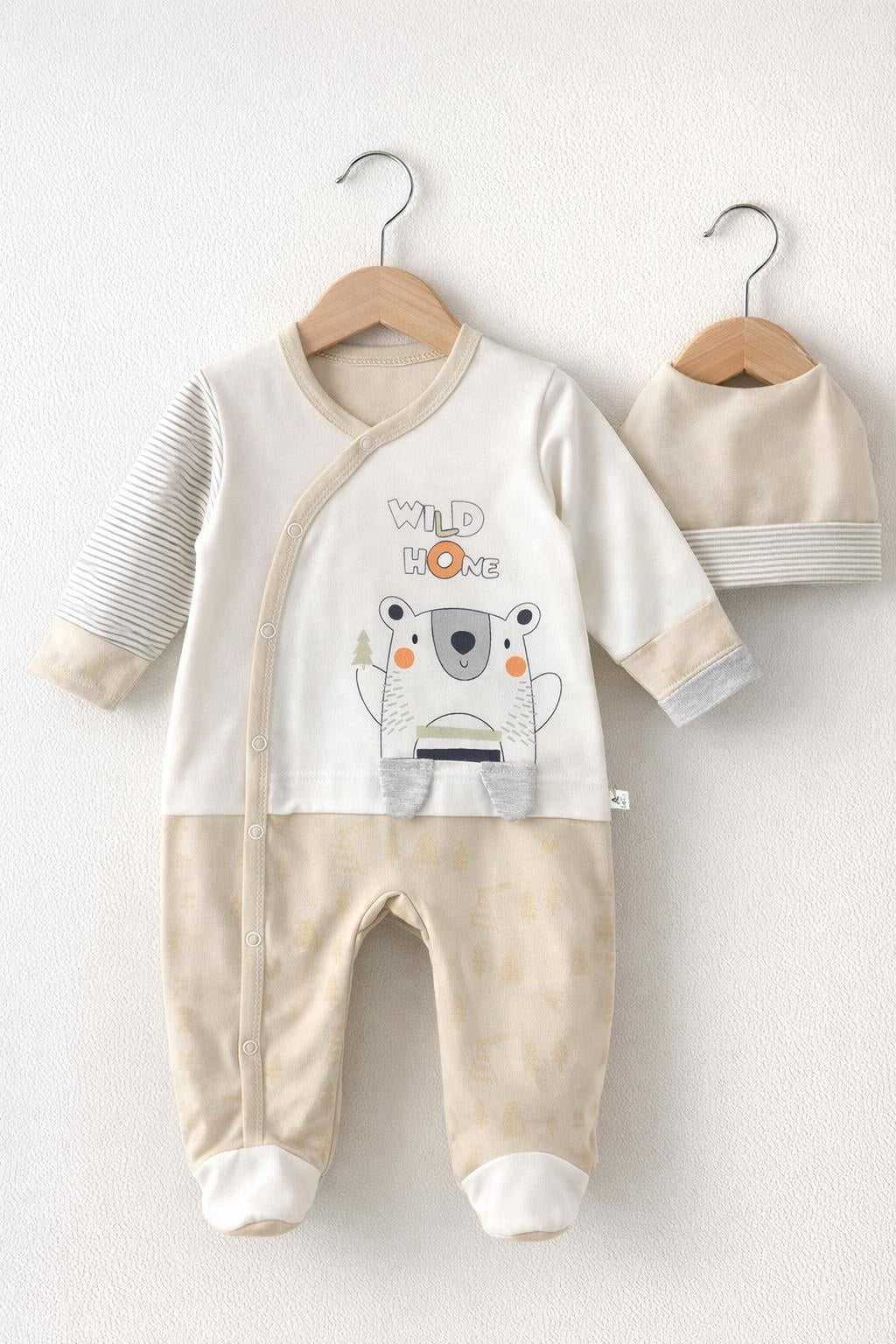 Binbon Kids:2026-06-07T17-11-41-baby-jumpsuit-436fb59f:enhanced:ai-01.jpg