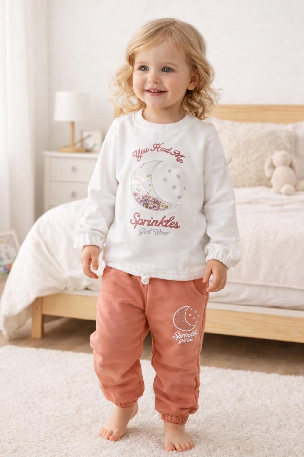 Binbon Kids:2026-06-04T21-19-36-girls-cotton-pajamas-cd06cd8b:enhanced:ai-01.jpg