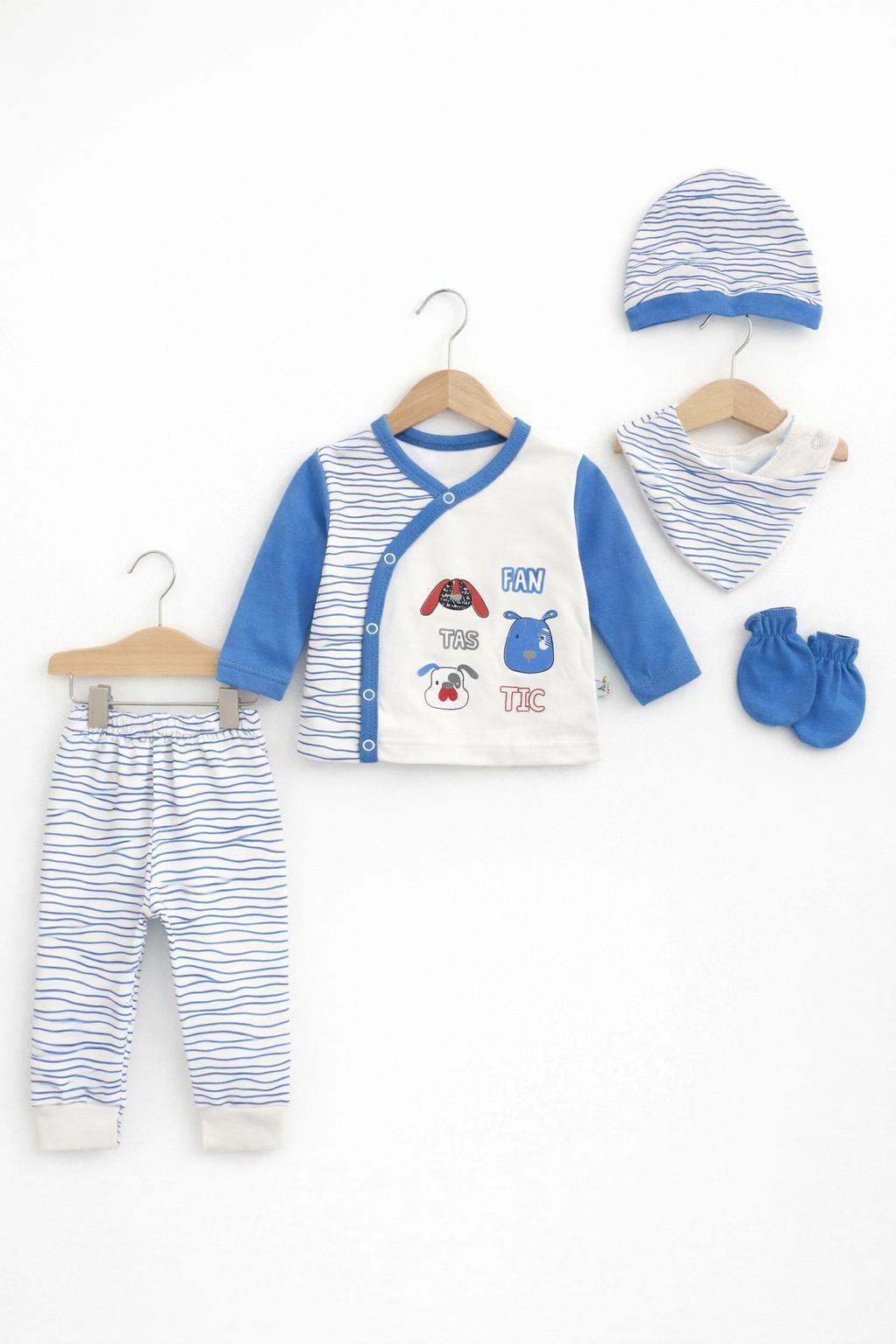 Binbon Kids:2026-06-16T13-25-47-cotton-pajama-set-052ad050:enhanced:ai-01.jpg