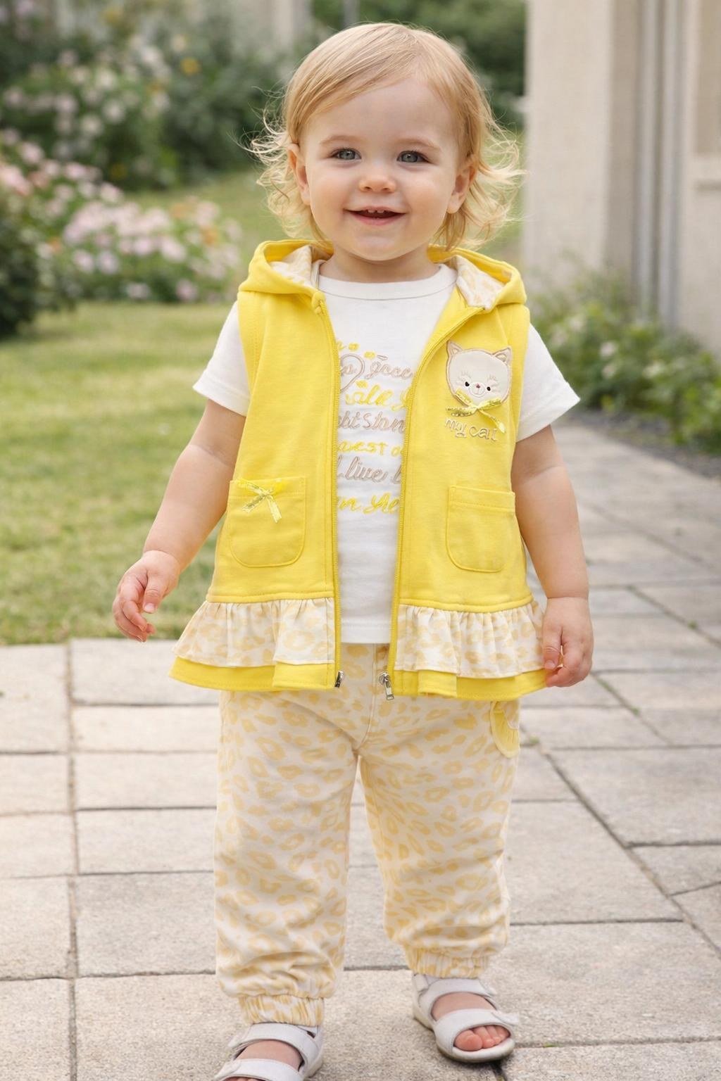 Binbon Kids:2026-06-02T17-15-50-girls-3-piece-cotton-outfit-set-5bfb749d:enhanced:ai-01.jpg