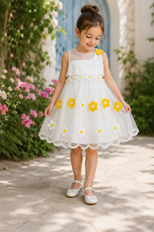 Binbon Kids:2026-06-02T20-45-06-girls-party-dress-with-floral-embellishments-4264045f:enhanced:ai-01.jpg